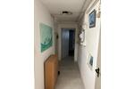 Doppelhaushälfte Gammelshausen - 5 Zimmer, 104 m&sup2;, 420.000&euro; | Angebot:26841857
