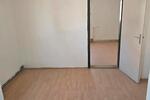 Etagenwohnung Lonsee - 6 Zimmer, 140 m&sup2;, 1.300&euro; | Angebot:26665993
