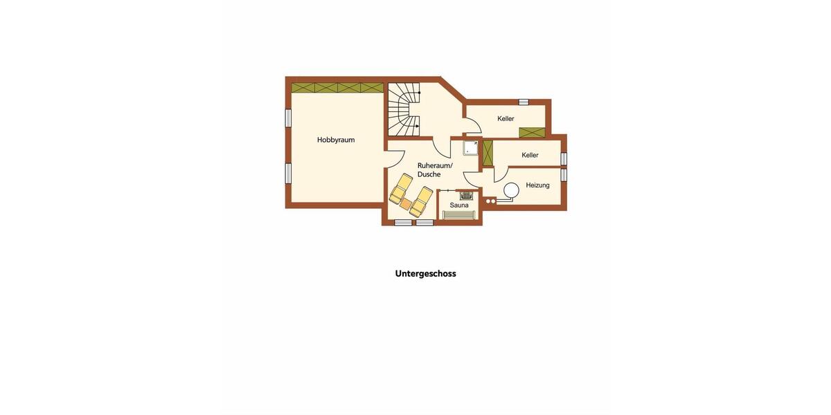Einfamilienhaus Eislingen (Fils) - 6.5 Zimmer, 234 m&sup2;, 820.000&euro; | Angebot:26004828