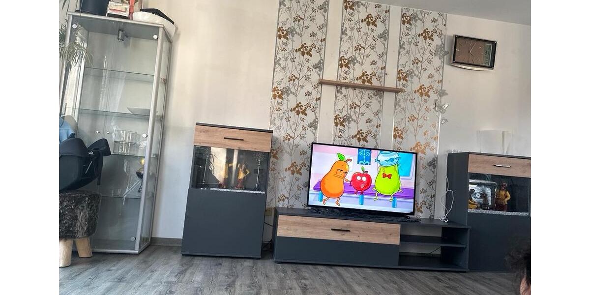 Etagenwohnung Eislingen (Fils) - 3 Zimmer, 73 m&sup2;, 1.010&euro; | Angebot:25537881