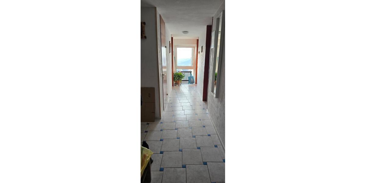 Etagenwohnung Plochingen - 4 Zimmer, 103 m&sup2;, 1.150&euro; | Angebot:27565802