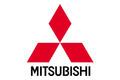 Mitsubishi Logo