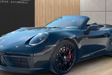 Porsche 992 61.000 km 137.500 &euro; Nürtingen (Stuttgart) 72622