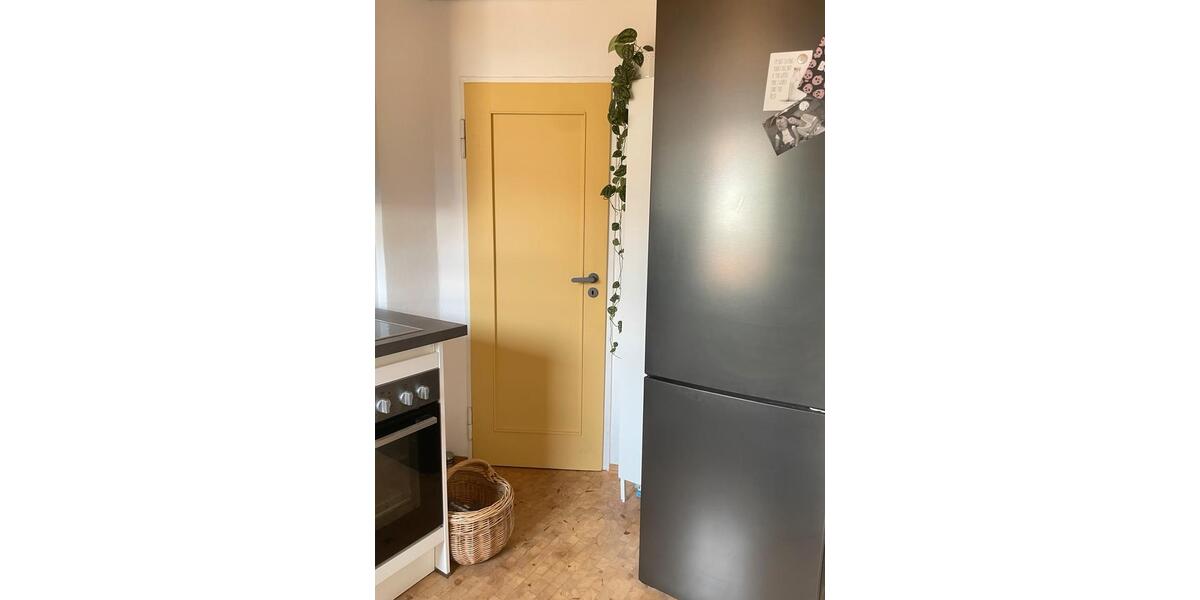 Reihenhaus Schwäbisch Gmünd - 4 Zimmer, 97 m&sup2;, 365.000&euro; | Angebot:27121571