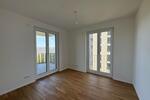 Etagenwohnung Ostfildern - 4 Zimmer, 106 m&sup2;, 2.014&euro; | Angebot:25838238