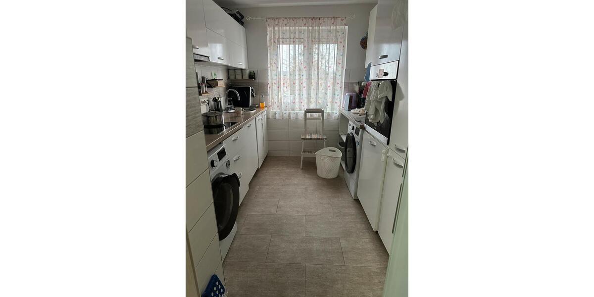 Etagenwohnung Göppingen - 3 Zimmer, 63 m&sup2;, 245.000&euro; | Angebot:24793847