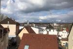Dachgeschoßwohnung Göppingen Bruckwasen - 3 Zimmer, 58 m&sup2;, 185.000&euro; | Angebot:27297101