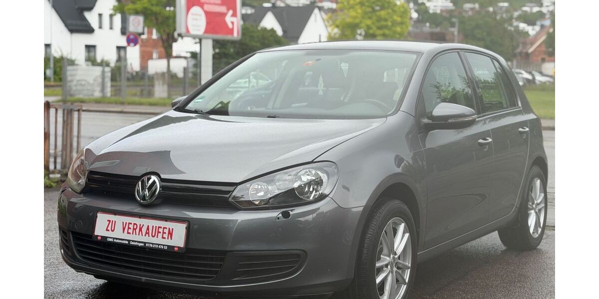 VW Golf 201.500 km 3.250 &euro; Geislingen an der steige 73312