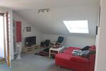 Dachgeschoßwohnung Weinstadt - 2 Zimmer, 47 m&sup2;, 690&euro; | Angebot:27583932