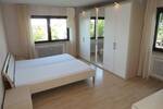 Etagenwohnung Göppingen / Holzheim Holzheim - 2 Zimmer, 84 m&sup2;, 840&euro; | Angebot:26820333