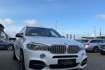 BMW X5 136.000 km 28.490 &euro; Weinstadt 71384