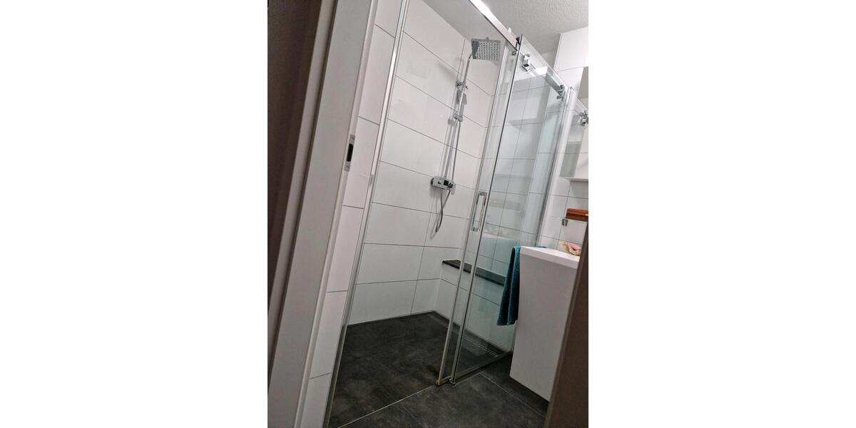 Erdgeschoßwohnung Adelberg - 3 Zimmer, 68 m&sup2;, 300.000&euro; | Angebot:24650271