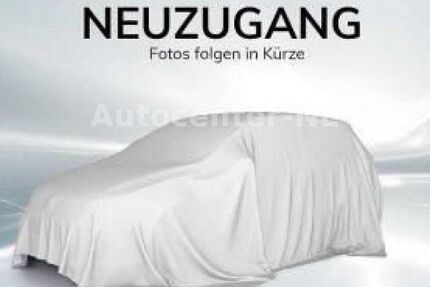 Opel Astra 180.000 km 1.650 &euro; Kirchheim Unter Teck 73230