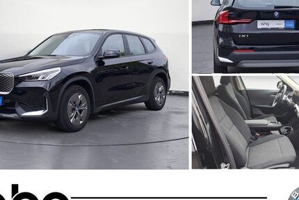 BMW iX1 9.316 km 32.850 &euro; Göppingen 73037