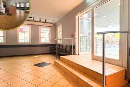 Gewerbeobjekt Schwäbisch Gmünd - 2.240&euro; | Angebot:22165996