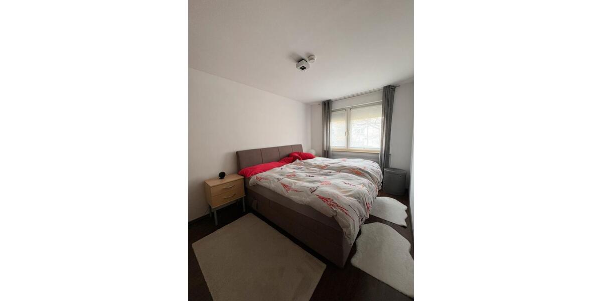 Etagenwohnung Uhingen - 3 Zimmer, 72 m&sup2;, 280.000&euro; | Angebot:26919958