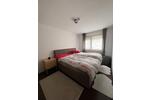 Etagenwohnung Uhingen - 3 Zimmer, 72 m&sup2;, 280.000&euro; | Angebot:26919958