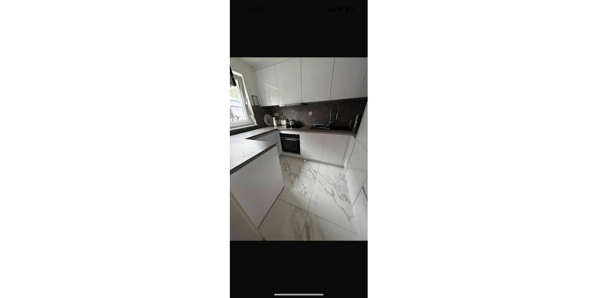 Etagenwohnung Esslingen Wäldenbronn - 5 Zimmer, 117 m&sup2;, 470.000&euro; | Angebot:26064591