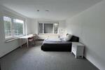 Erdgeschoßwohnung Schwäbisch Gmünd Bargau - 2 Zimmer, 72 m&sup2;, 164.000&euro; | Angebot:26987321