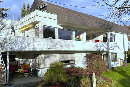 Haus Göppingen / Bartenbach Bartenbach - 12 Zimmer, 330 m&sup2;, 739.000&euro; | Angebot:25120801