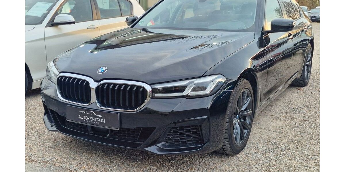 BMW 530 118.330 km 34.690 &euro; Kirchheim unter Teck 73230