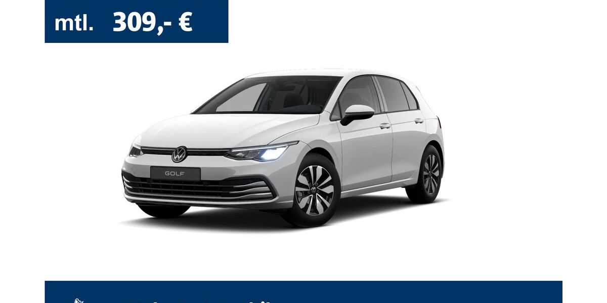 VW Golf 15.540 km 22.930 &euro; Fellbach 70736