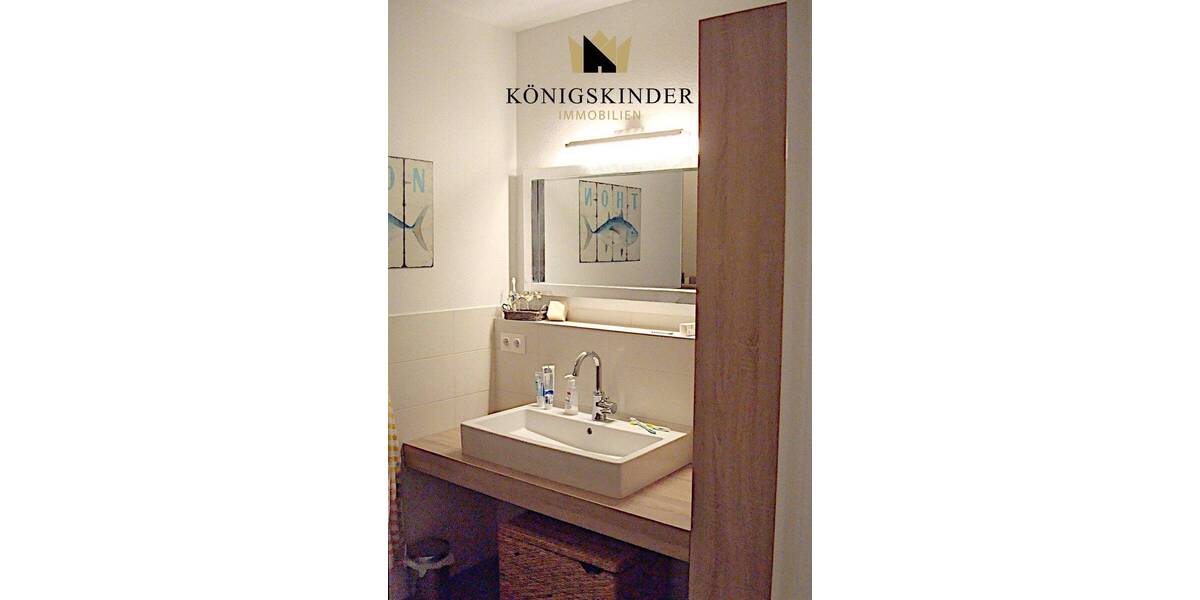 Etagenwohnung Nürtingen / Neckarhausen Neckarhausen - 4 Zimmer, 99 m&sup2;, 596.000&euro; | Angebot:25676076