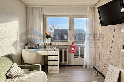 Haus Winterbach - 6.5 Zimmer, 148 m&sup2;, 680.000&euro; | Angebot:24785255