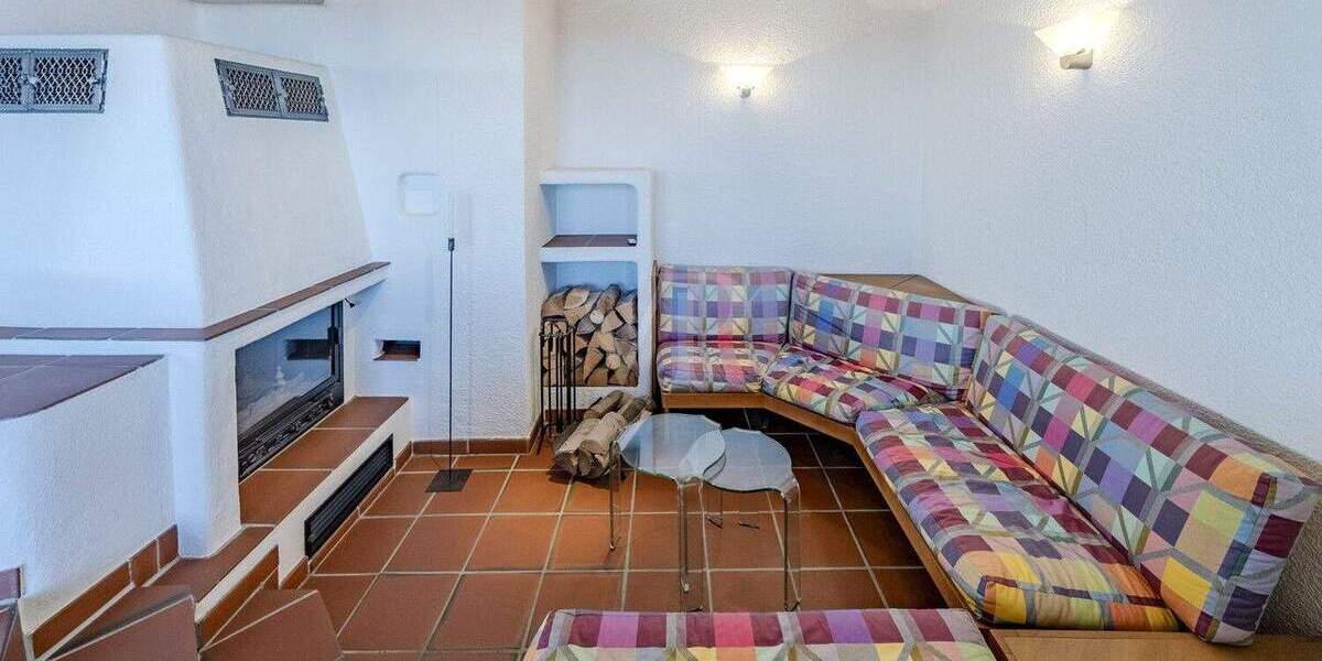Doppelhaushälfte Lichtenwald Hegenlohe - 6 Zimmer, 235 m&sup2;, 675.000&euro; | Angebot:25864399