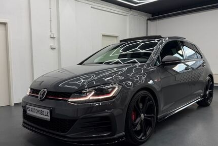 VW Golf 100.000 km 27.490 &euro; Göppingen 73037