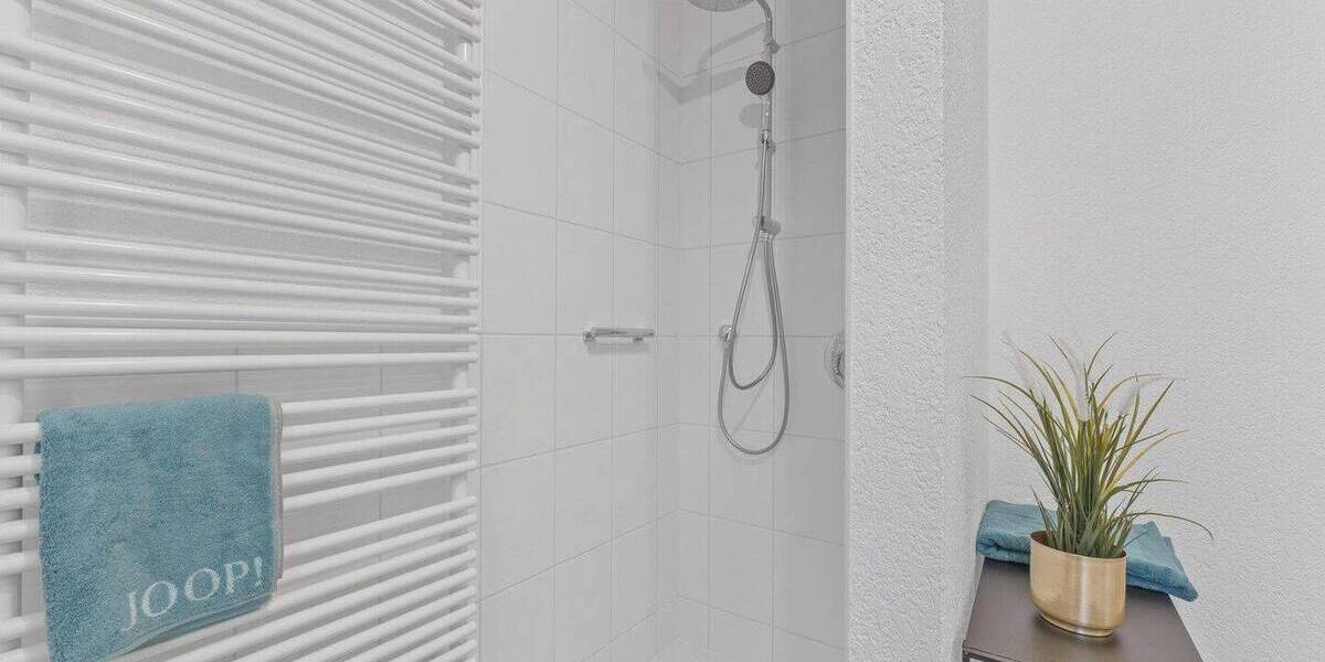 Reihenmittelhaus Nürtingen - 4 Zimmer, 111 m&sup2;, 549.900&euro; | Angebot:26027035