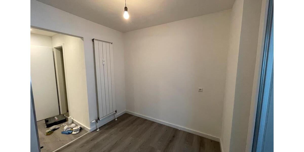 Etagenwohnung Täferrot - 2.5 Zimmer, 56 m&sup2;, 199.000&euro; | Angebot:25832376