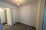 Etagenwohnung Täferrot - 2.5 Zimmer, 56 m&sup2;, 199.000&euro; | Angebot:25832376