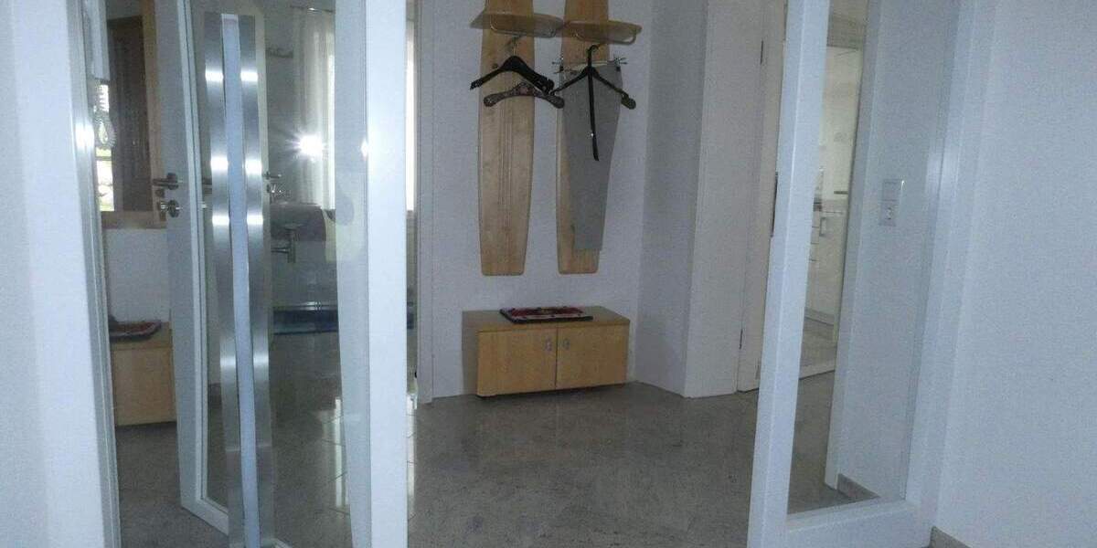 Einfamilienhaus Gerstetten Dettingen - 5 Zimmer, 127 m&sup2;, 730.000&euro; | Angebot:25845490