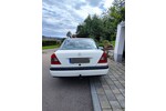 Mercedes-Benz C 230 148.600 km 5.000 &euro; Uhingen 73066