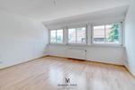 Einfamilienhaus Nürtingen - 7 Zimmer, 175 m&sup2;, 2.500&euro; | Angebot:26646125