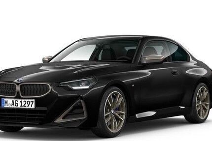 BMW M240i 23.087 km 44.930 &euro; Göppingen 73037