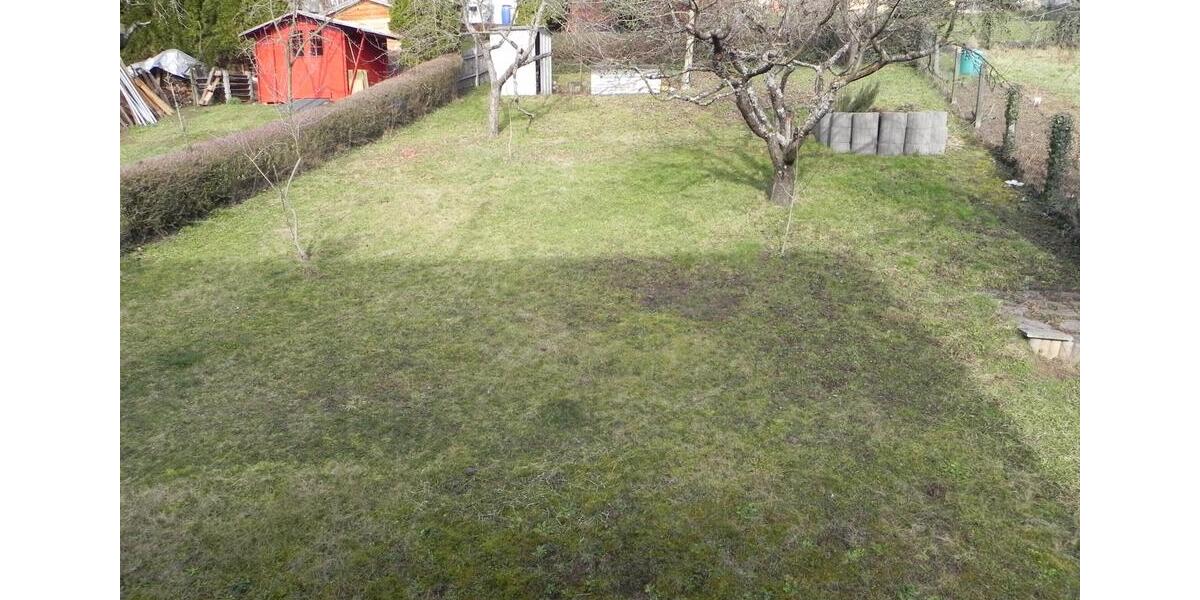 Etagenwohnung Altbach - 4.5 Zimmer, 97 m&sup2;, 1.380&euro; | Angebot:25858044