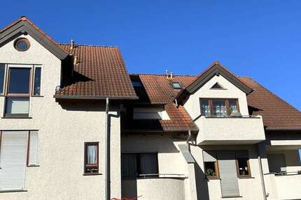 Wohnung Albershausen - 3.5 Zimmer, 76 m&sup2;, 245.000&euro; | Angebot:25659597