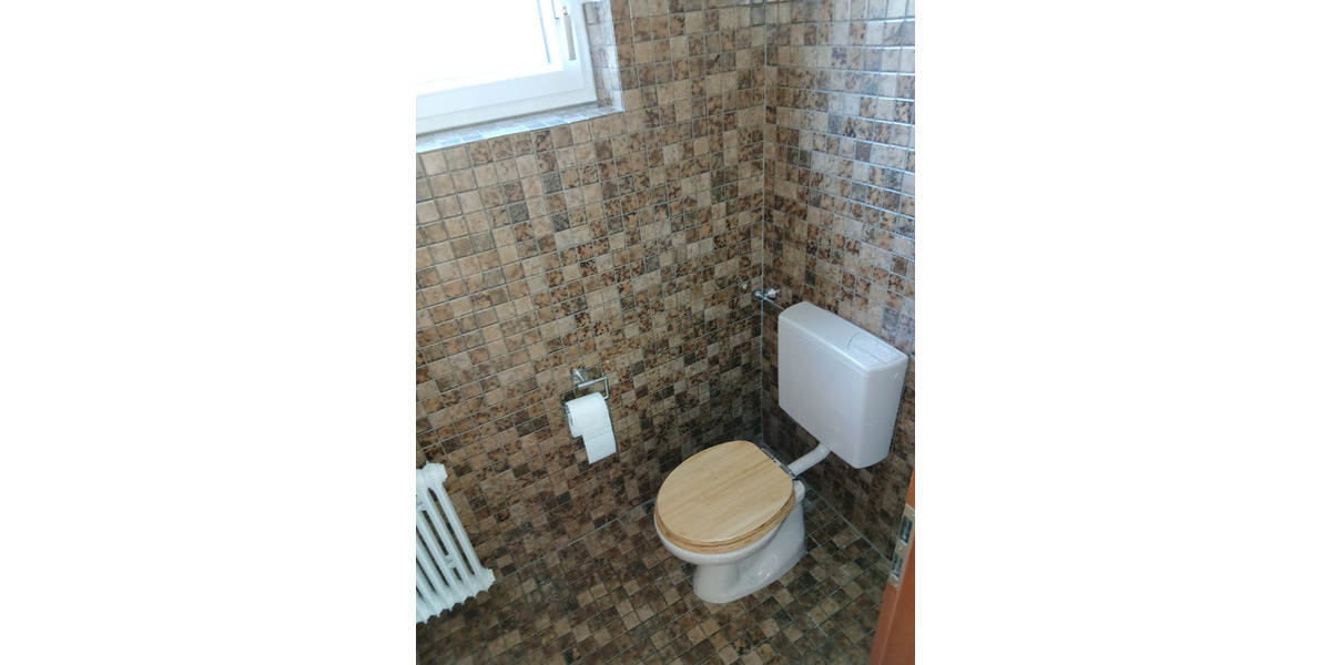 Doppelhaushälfte Rechberghausen - 4 Zimmer, 118 m&sup2;, 449.000&euro; | Angebot:26245230