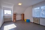 Dachgeschoßwohnung Esslingen am Neckar Brühl - 4.5 Zimmer, 105 m&sup2;, 359.000&euro; | Angebot:25905751