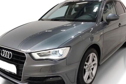 Audi A3 164.900 km 11.450 &euro; Reichenbach an der Fils 73262