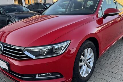 VW Passat Variant 141.820 km 14.900 &euro; Kirchheim unter teck 73230