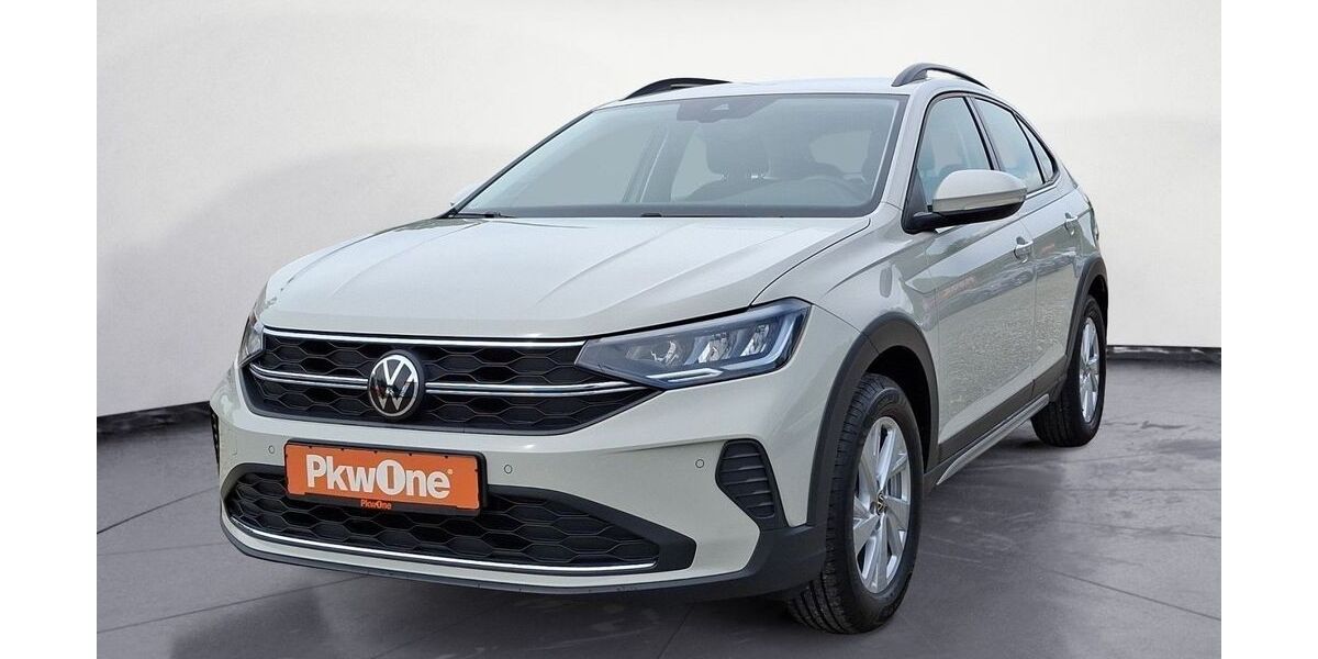 VW Taigo 46.204 km 16.490 &euro; Göppingen 73037