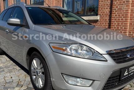 Ford Mondeo 228.300 km 3.000 &euro; Eislingen/Fils 73054