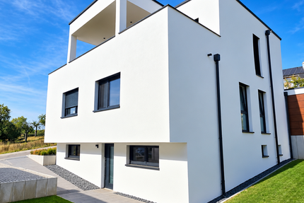 Haus Wendlingen - 5 Zimmer, 210 m&sup2;, 1.095.000&euro; | Angebot:27606012