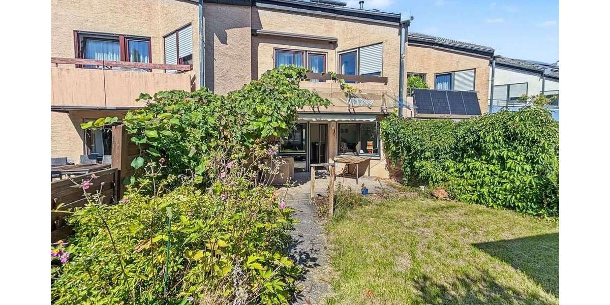 Einfamilienhaus Neuhausen auf den Fildern - 5 Zimmer, 131 m&sup2;, 490.000&euro; | Angebot:27506962