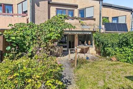 Haus Neuhausen auf den Fildern - 5 Zimmer, 131 m&sup2;, 490.000&euro; | Angebot:27506962