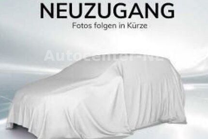 Hyundai KONA 82.500 km 14.900 &euro; Kirchheim Unter Teck 73230