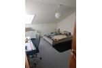 Dachgeschoßwohnung Weinstadt - 2 Zimmer, 47 m&sup2;, 690&euro; | Angebot:27583932